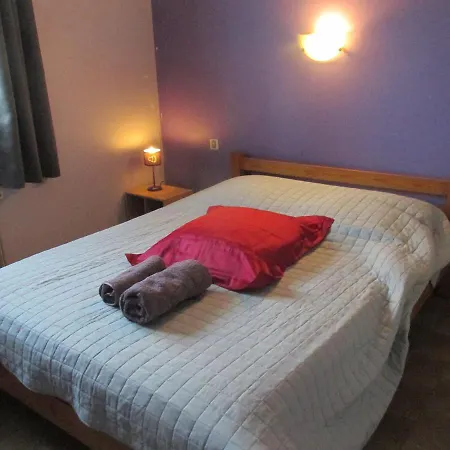 Apartamento Maison Rez De Chaussée 3 Bompas (Pyrenees-Orientales)