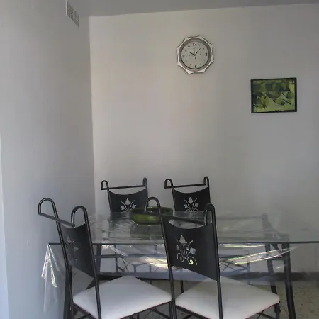 Maison Rez De Chaussée 3 * Bompas (Pyrenees-Orientales)