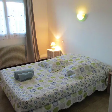 Apartamento Maison Rez De Chaussée 3 Bompas (Pyrenees-Orientales)