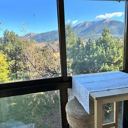 Holiday home Maison 3 *
