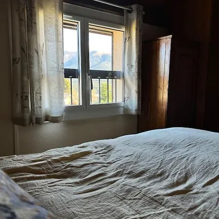 Maison 3 *