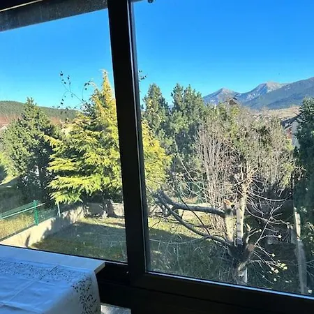 Holiday home Maison 3 *