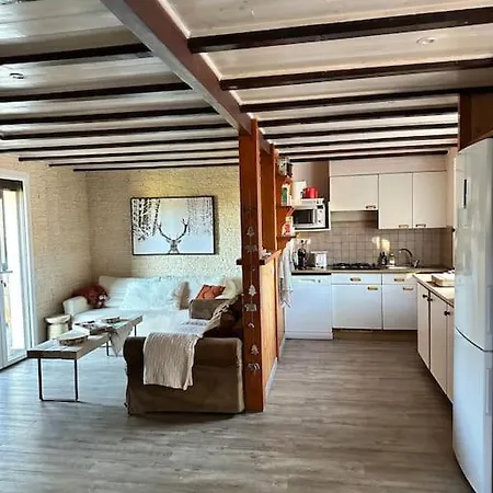 Maison 3
